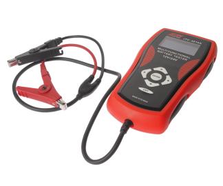 ������ ��� ��� �������� ������������������� (12/24V) JTC /1