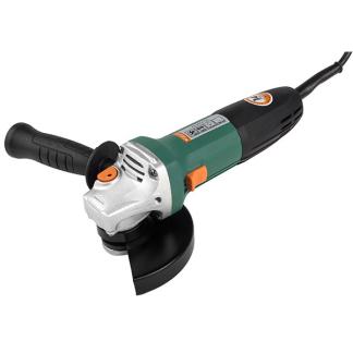 ��. Sturm ���������������� ������ 125�� 1000�� AG9012TE ����������� ��������, ���������� ���������