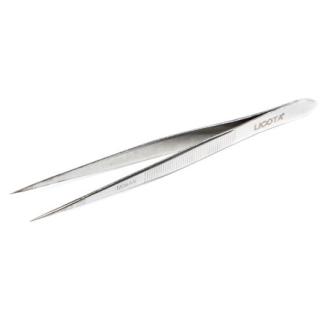 Licota AET-7114 ������ ������, �������� 115 ��