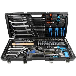 Licota ALK-8023F ����� ����������� 1/4 � 1/2 6 ��. 167 ���������