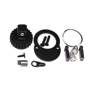 ������� ����������� ��� ����������. ����� 1/2 28-210 �/� 8144860 (272-005)