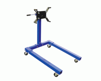 ����������� ��� ��������� �63003 AE&T 560��