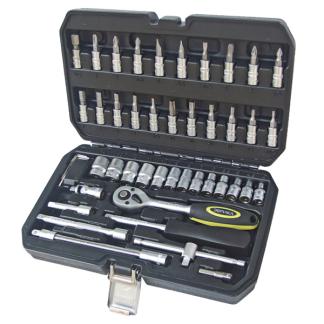 ������ ����� �����������(�����.����) 46 ��.ER-80046 1/4DR 6-��.(���. �������)