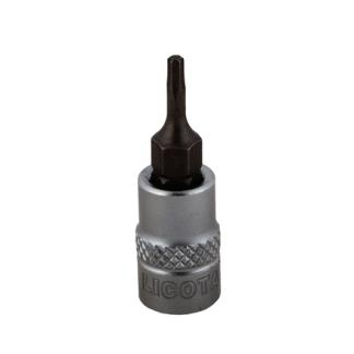Licota H2T15 ������� �������� � �������� torx 1/4 T15