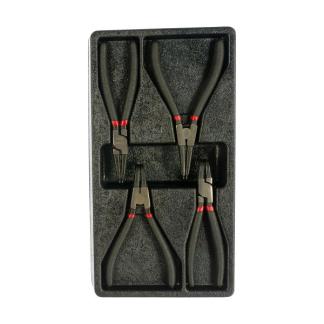 ����� ��������� ��������� ����� � ���������� 4�� Baum 110/4 � ���������