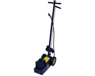 ������� �������������������� T22035 AE&T 35�