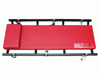 ����� T36-1 AE&T ���������