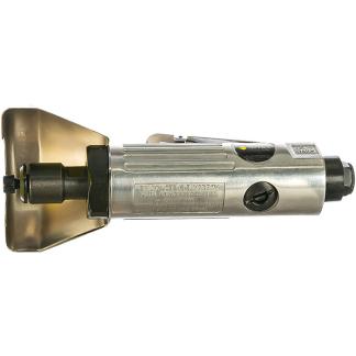 ������ �������������� ER-83701 ��������
