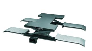 KraftWell KRW260A ��������� ��������� �/� 2500 ��. �������������� ���������