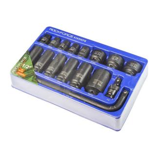 ����� ������� ������� 16��.(��10��36 ��) � �������� � �������� Rockforce RF-4169MPB