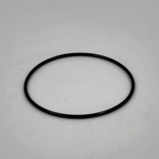 WDK-20450-18/ �������������� ������