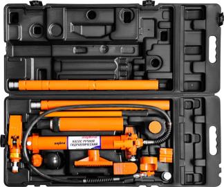 OHT918V ����� ��������������� ����������� ��� ��������� ������� 10 � 17 ���������