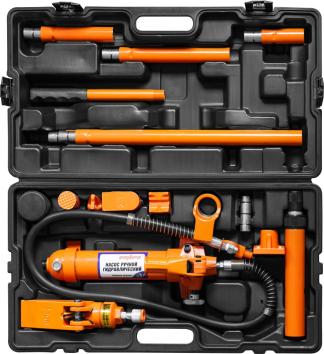 OHT948V ����� ��������������� ����������� ��� ��������� ������� 4 � 18 ���������