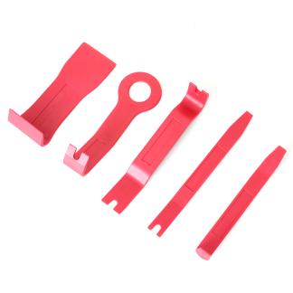 WDK-65456 ����� ��������� ��� ������� ��������� ����������, 5 ��.