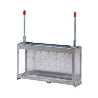 ������ ����������� �������� ������� �������� NORDBERG CMT1