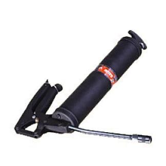 ����� ���������� ������������ ���� (������ �������) V=470ml BAUM 229B15