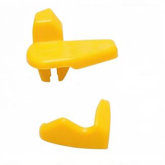 ������� � ��������� ������� �������� V324, V426, V426R