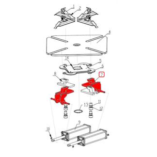 ��������� �������� ������ �������� V324