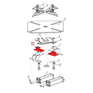 ��������� �������� ������ ��������������� V324