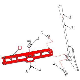 ������ �������������� ���� V324