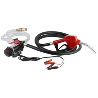WDK-DYB50HT ������������� ����� ��� ������� �������, 300 ��, ����������� ����� 2 �, ��������� �����