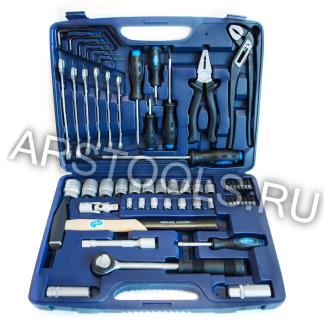 Apelas ����� ����������� 59 ��������� ������� � ������� (CS-TK59PMH)