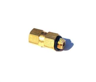 Asturo ��������� ������ 11 ��� 3/8 102/3