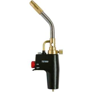 Bernzomatic ������� ������� TS7000-E �/�