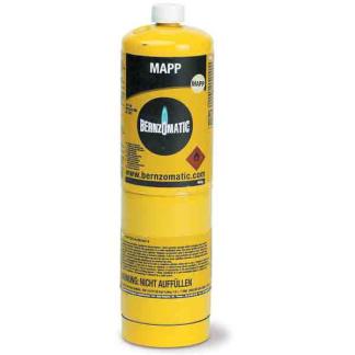 Bernzomatic ������� ������ MAPP 400�� �/�
