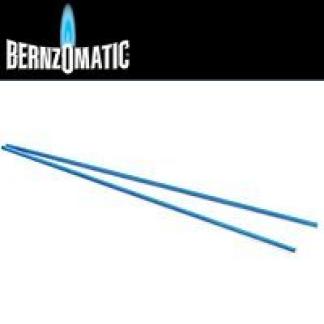 Bernzomatic ������ ������� NS 10503483 �/�