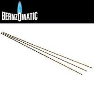 Bernzomatic ������ ������� PC 10503481 �/�