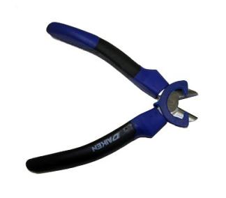 Daiken 6 ������������ �������� DDP-6EC