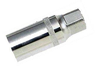 Force 1/2 �������-���������� 8�� F81808