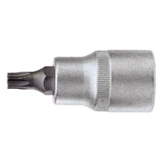 Force T-20 1/2 ����� (55��) F34605520