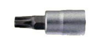 Force T-27 1/2 ����� (55��) F34605527