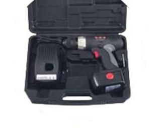 Force �������������� ������� � ����� F828A21 (3,9-24,5 Nm) 450��/��� 3,6V �/� �/�