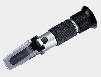 Force ���������� ��������� ������������� (������������) F9G0303