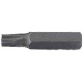 Force ���� Torx T9�25�� F1262509