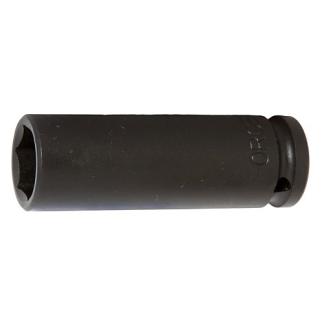 Force ������� 1/2 ������� ������� 19 �� (4458519)
