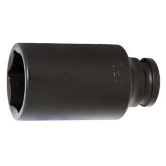 Force ������� 1/2 ������� ������� 30 �� (4458530)