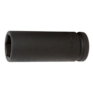 Force ������� 3/4 19 �� 6-��. ������� ������� L-100�� F46510019