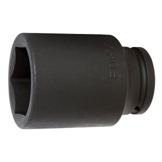 Force ������� 3/4 41 �� 6-��. ������� ������� L-100�� F46510041