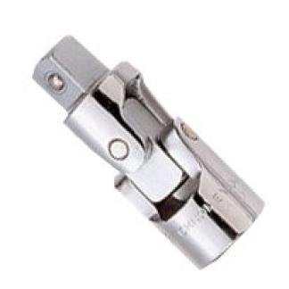 Force ������ 3/4 (80561)