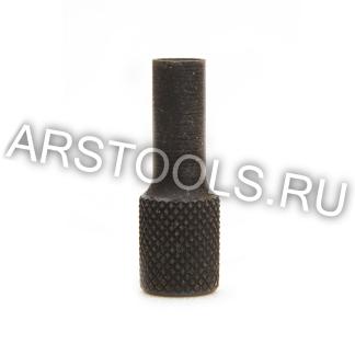 Force ���� ��� ����������� F601235 1/4 ��� Toyota � Mitsubishi
