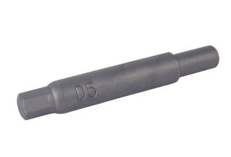 Force ���� ��� �������� ������ ������������ (NISSAN) D5 F1022-45 �/�