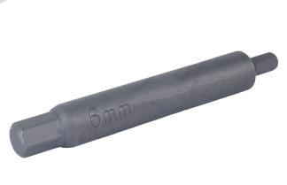 Force ���� ��� �������� ������ ������������ (VW PASSAT B4, VW GOLF) 6�� F1022-66