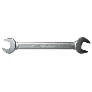 Force ���� �������� 30�32 �7543032