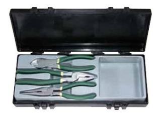 Force ����� �������� ��������� ����������� ������� 3 ��. (F5034)