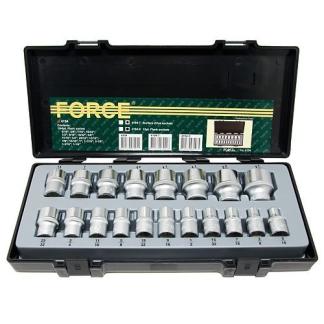 Force ����� ������� 1/2 19 ��. F4194-9 c 5/16 �� 1-1/4 12-��.