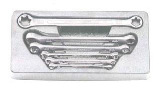 Force ����� ������ �������� BMW 6 ��. E6-E24 �5062